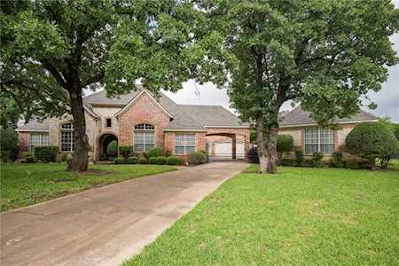 3708 Treemont Court Colleyville, TX 76034