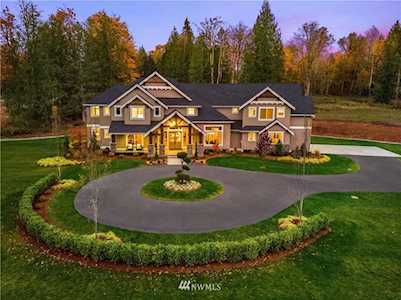 7202 252nd Ave NE Redmond, WA 98053