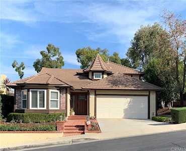 6309 E Rocking Horse Way Orange, CA 92869