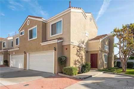 924 N Walnut Street #9 La Habra, CA 90631