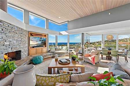 104 Via Toluca San Clemente, CA 92672