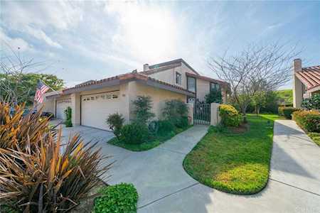 8272 Roma Drive #35 Huntington Beach, CA 92646