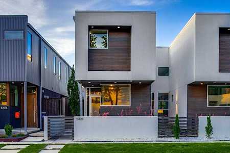 5409 Melrose Avenue Dallas, TX 75206
