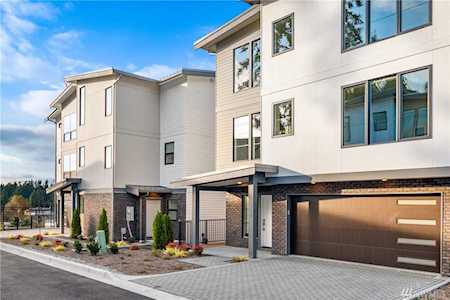12116 NE 109th Wy Kirkland, WA 98033