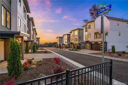 12110 NE 109th Wy Kirkland, WA 98033