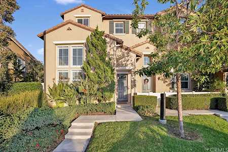 3053 N Torrey Pine Lane Orange, CA 92865