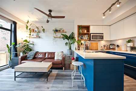 2828 Main Street #415 Vancouver, BC V5T 3G2