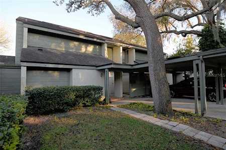 1938 Woodcrest Dr Winter Park, FL 32792
