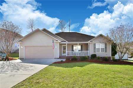 1684 Red Bird Circle Concord, NC 28025