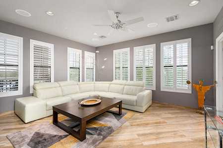7291 N Scottsdale Road #2015 Paradise Valley, AZ 85253