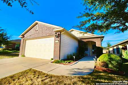 Hill Country Retreat Homes For Sale San Antonio Tx Real Estate