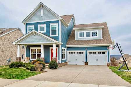 83 Molly Bright Ln Franklin, TN 37064