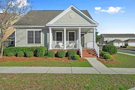 4263 Raleigh Way Tallahassee, FL 32311
