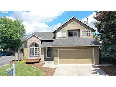 15845 NW Telshire Dr Beaverton, OR 97006
