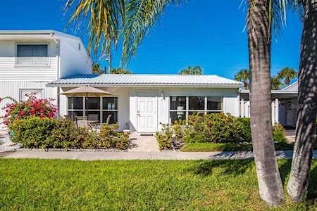 5858 Midnight Pass Road Sarasota, FL 34242