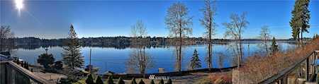 227 S Lake Stevens Rd Lake Stevens, WA 98258