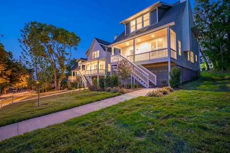 1031 Richland Creek Aly Nashville, TN 37209