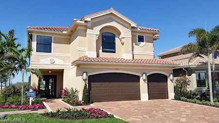 11694 Kati Falls Ln Fort Myers, FL 33913