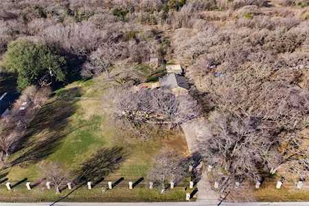 222 S Pearson Lane Keller, TX 76248