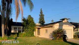 7721 Coolgrove Drive Downey, CA 90240