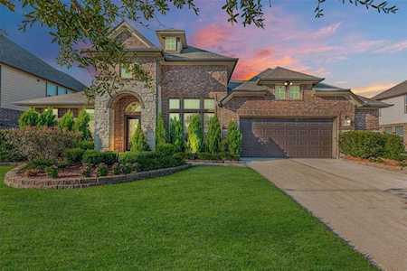 26418 Wooded Hollow Ln Katy, TX 77494