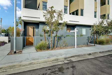 3150 E Glenrosa Avenue #1 Phoenix, AZ 85016