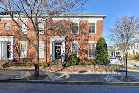 9433 Norton Commons Blvd Prospect, KY 40059