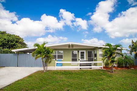 121 NE 3rd Street Satellite Beach, FL 32937