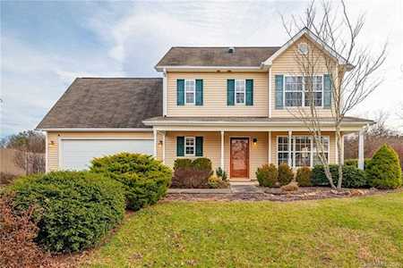 79 Olde Covington Way Arden, NC 28704