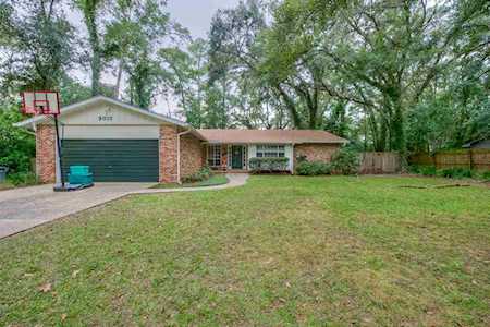 3017 Giles Place Tallahassee, FL 32309