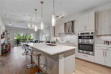 3600 Lamar Blvd #311 Austin, TX 78704