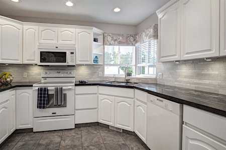 15389 80A Avenue Surrey, BC V3W 7X7