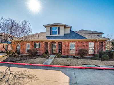 575 S Virginia Hills Drive #1305 Mckinney, TX 75072