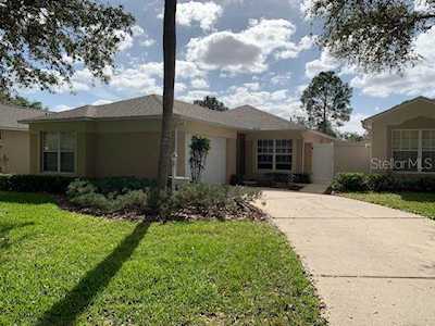 2131 Braxton St Clermont, FL 34711