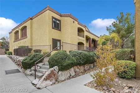 950 Seven Hills Dr #1311 Henderson, NV 89052