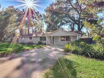 156 Eileen Avenue Altamonte Springs, FL 32714