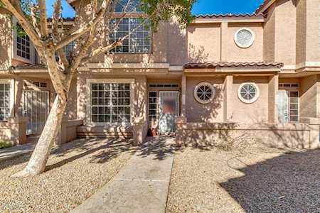 2875 W Highland Street #1205 Chandler, AZ 85224