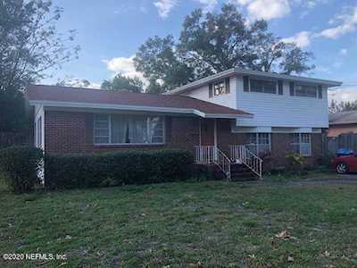 1560 Samontee Rd Jacksonville, FL 32211