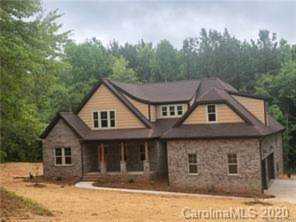7261 Bay Ridge Dr Denver, NC 28037