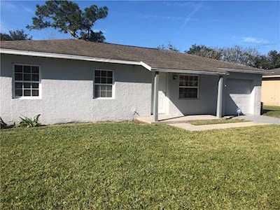 3818 Laso Way Orlando, FL 32822
