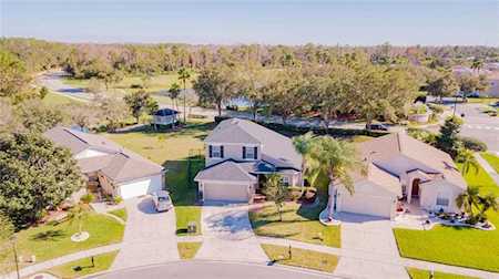 14108 Weymouth Run Orlando, FL 32828