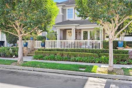 17 Spanish Bay Drive Newport Beach, CA 92660