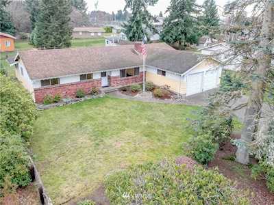 5111 Harbor View Dr NE Tacoma, WA 98422