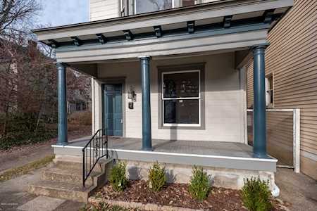 2311 Longest Ave Louisville, KY 40204