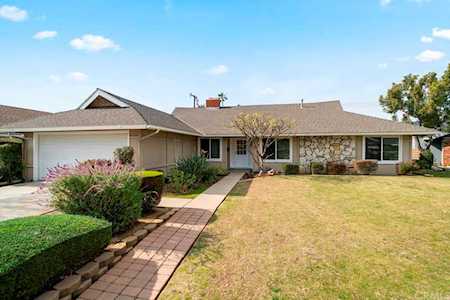 1743 Heritage Avenue Placentia, CA 92870