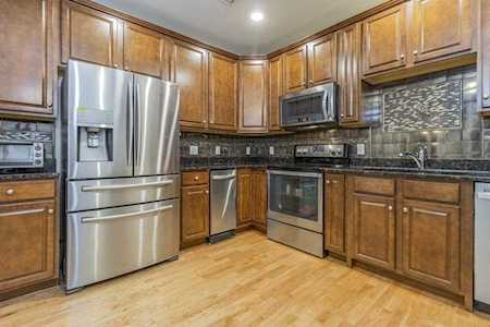 426 John Mahar Hwy #401 Braintree, MA 02184