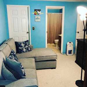136 Central St #C3 Hudson, MA 01749