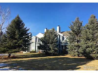 7436 Singing Hills Dr Boulder, CO 80301