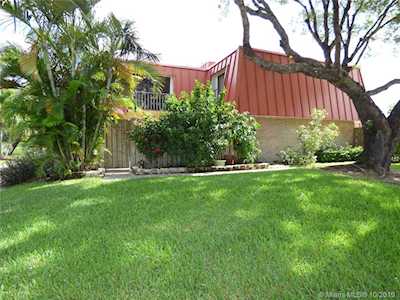 3356 Meridian Way N #C Palm Beach Gardens, FL 33410
