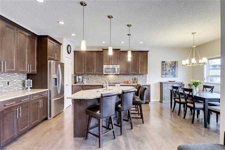 235 Mountainview Drive Okotoks, AB T1S 0L7